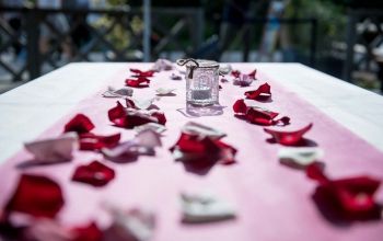 Restaurant Le Bosquet #9