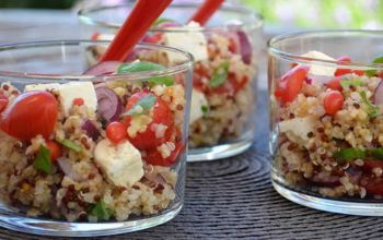 Restaurant Le Bosquet #14