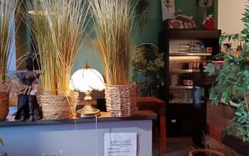 Au Bowl Gourmand #15