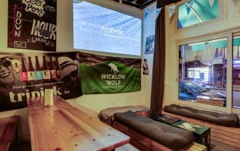 La Bulle à Bière #7