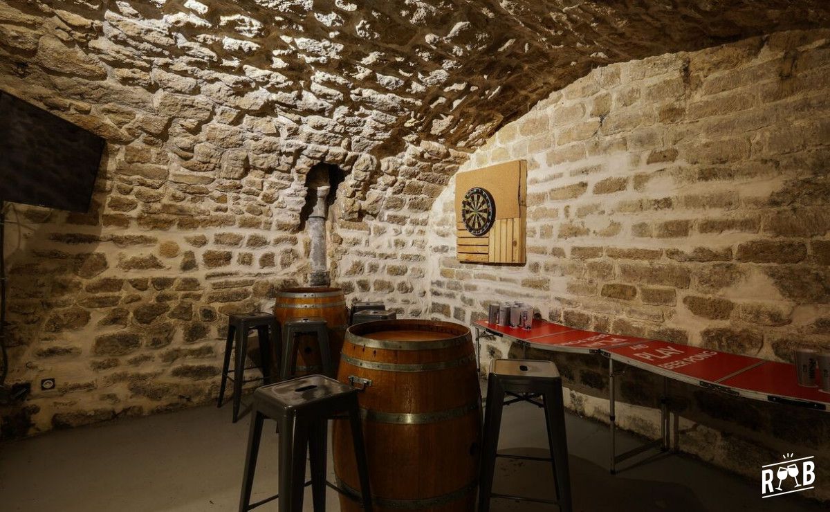 La Bulle à Bière #3