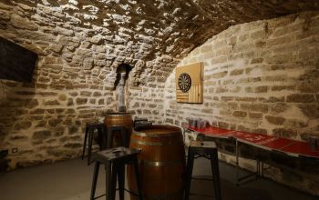 La Bulle à Bière #3