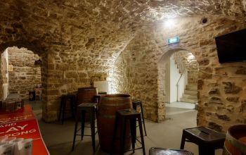 La Bulle à Bière #5