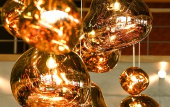 Tribeca Cosmopolitan Bistro #8