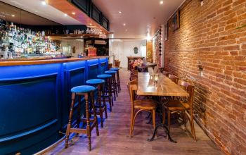 L'Esprit Toulousain #13