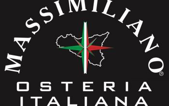 Massimiliano Osteria Italiana Bar #8