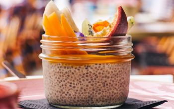 La Favorite Saint Paul #18