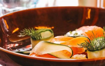 La Favorite Saint Paul #9