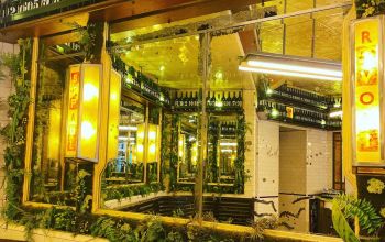 La Favorite Saint Paul #10