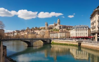 Accanto Lyon 7- Italian Food & Bières Locales - #3