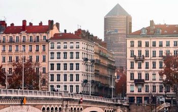 Les Délices de Pauline #4