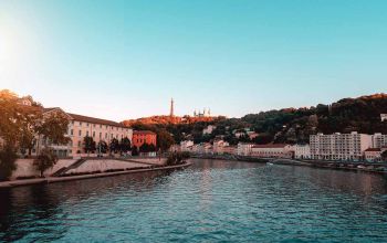 Le Semple - Bar - Expos #3