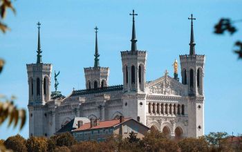 Brasserie des Brotteaux #4