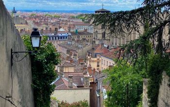 Au Rendez vous des Amis lyon 6 #2