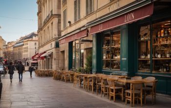 Le Tacos De Lyon - 6e #3