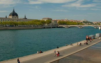 Bouchon Les Lyonnais #4