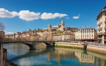 Café des Artistes #4