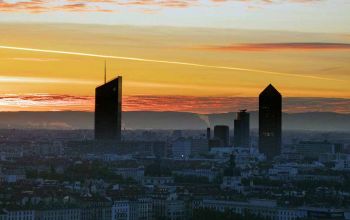 Baba La Grenouille #3