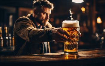 Adonys Hotel Dieu #4