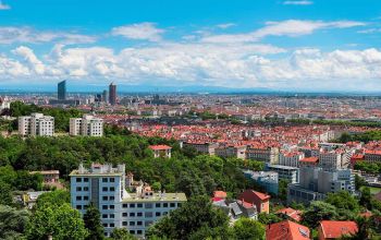 Les Culottes Longues #3