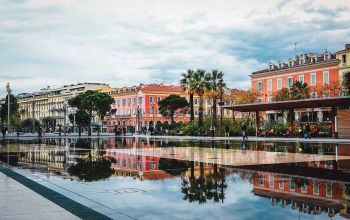 Au Moulin Enchante #2