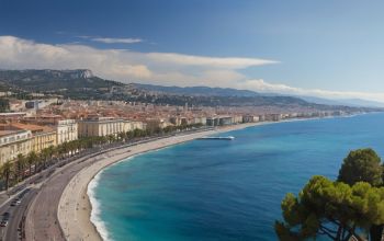 Chez Tonton David #4