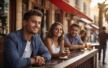 My gaufre & My Poké #3