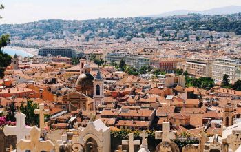 The Frenchy Burger #2 The Frenchy Burger #2