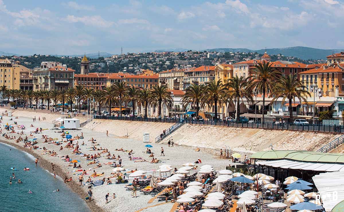 Le Sun Sea #3