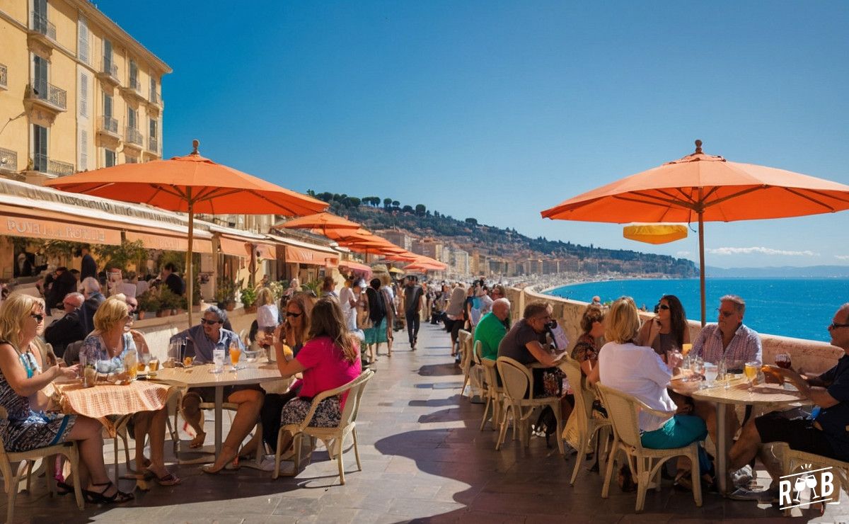 Delice du liban #2 Delice du liban #2