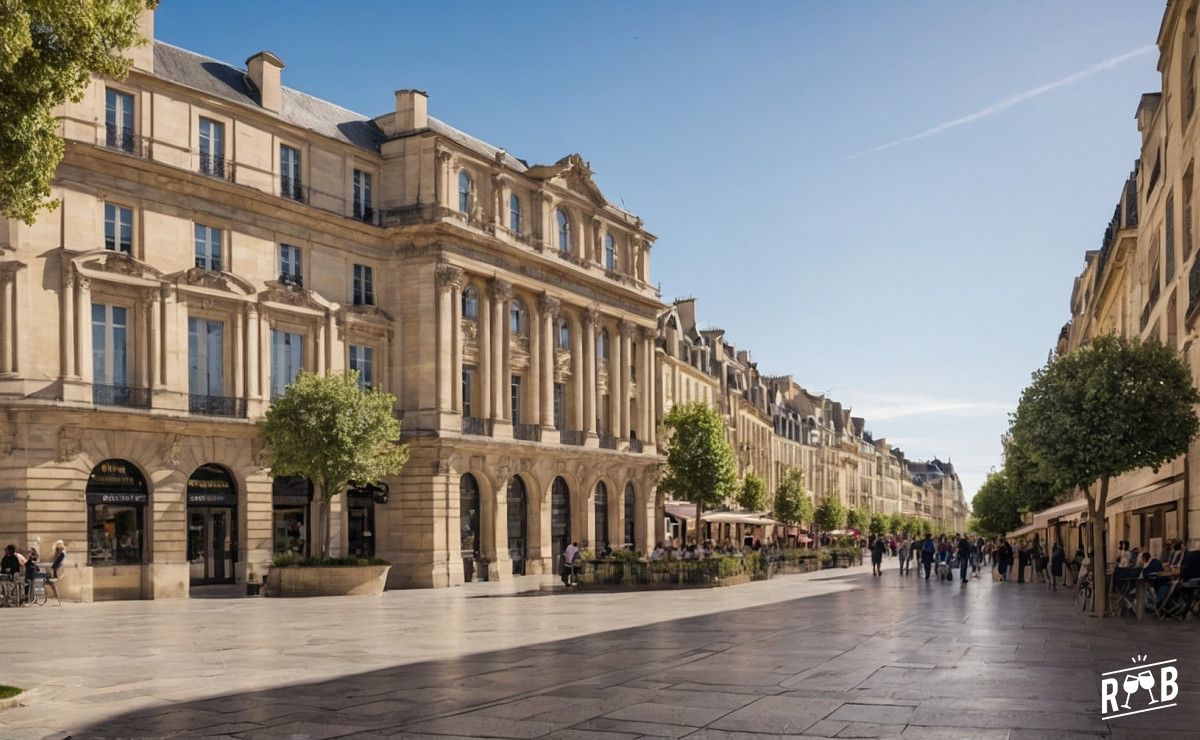 La Pastoune #2 La Pastoune #2