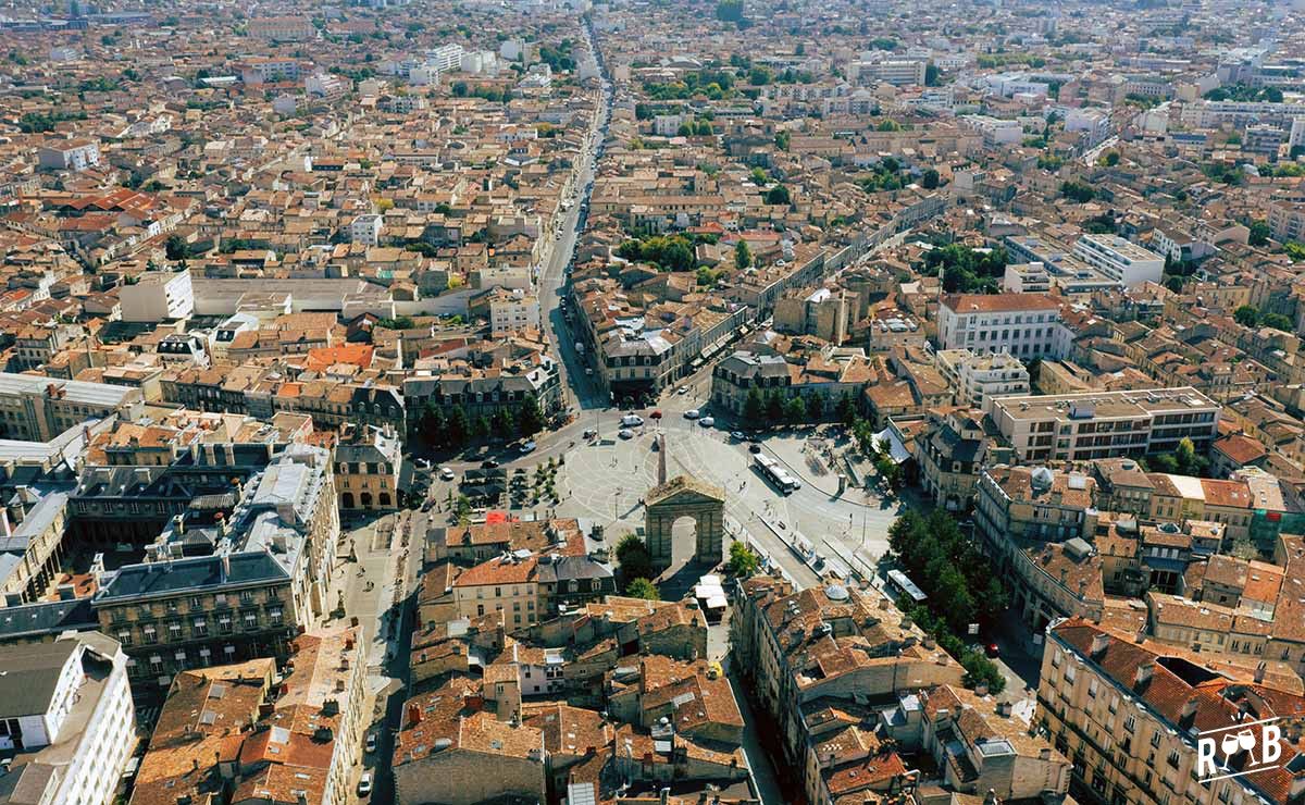 Gagnant Gagnant Bordeaux bar à jeux - boutique. #3 Gagnant Gagnant Bordeaux bar à jeux - boutique. #3