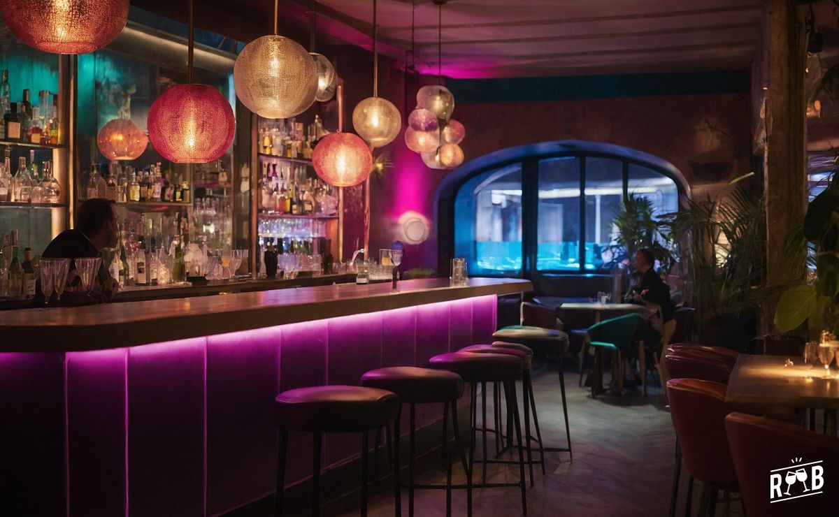 Gagnant Gagnant Bordeaux bar à jeux - boutique. #1 Gagnant Gagnant Bordeaux bar à jeux - boutique. #1