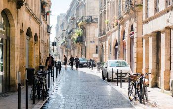 Le Bouchon Bordelais #4