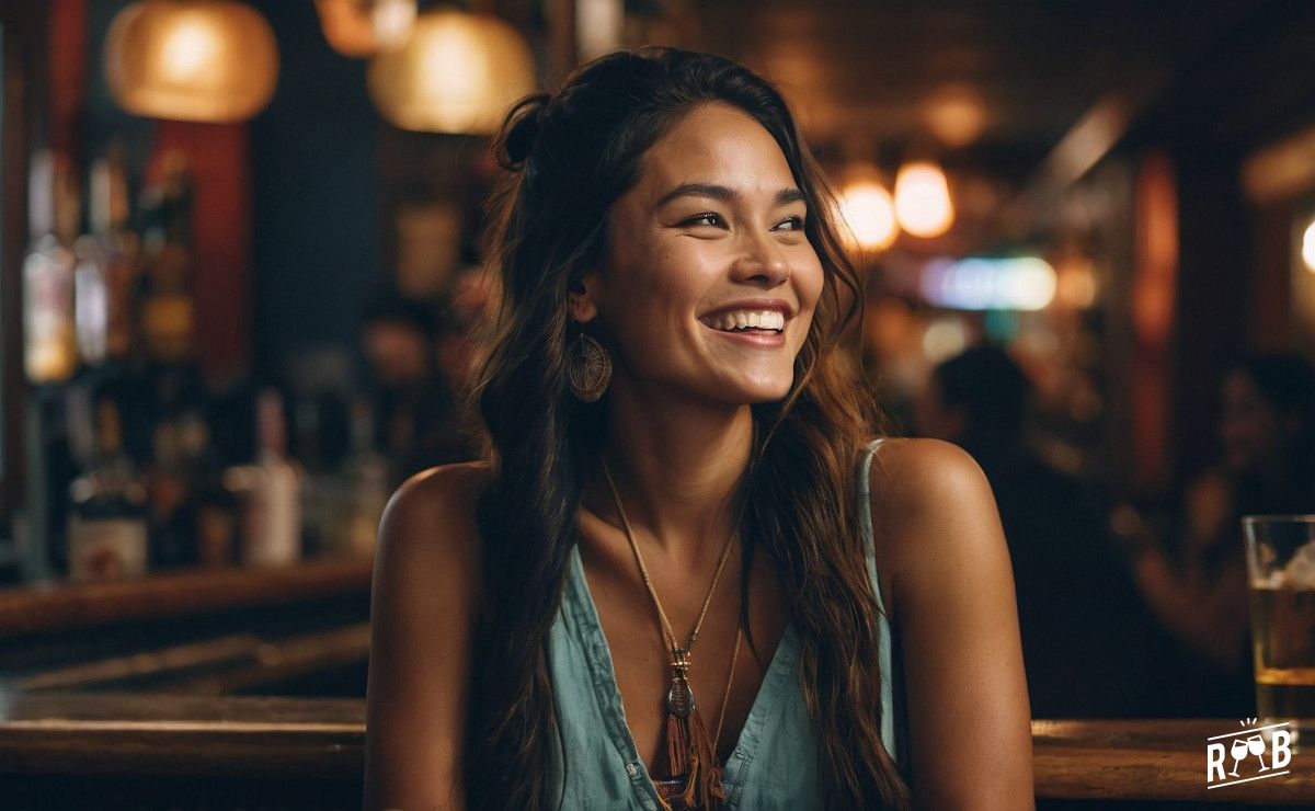 La Grange #1 La Grange #1