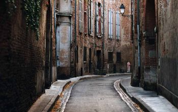 LaRaclet' #4 LaRaclet' #4