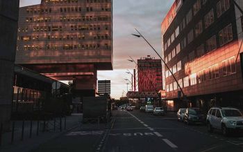 3 Brasseurs Lille #4