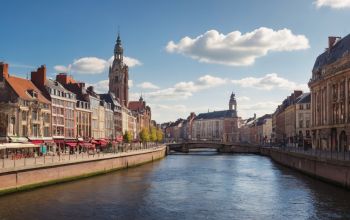 Aperosdebout- Bar à tapas & traiteur Lille #3