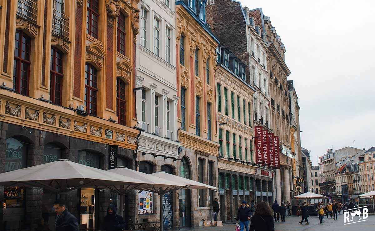 NAAN STREET #4 NAAN STREET #4