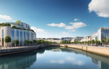 Le Plan B Nantes (pizzas / burgers) #4