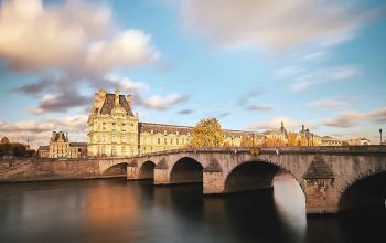 Chez PapaOurs Nantes #3 Chez PapaOurs Nantes #3