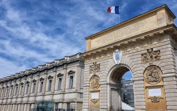 Jungle Pub Musical #2