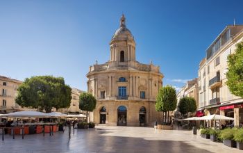 Blackeys #3 Blackeys #3