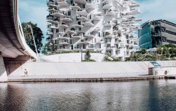 L'Atelier du Petit Jardin #3