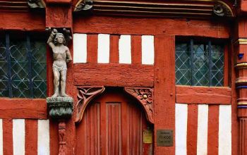 La Perle Bretonne #2