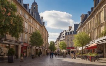 Le Bistrot Des Remparts #2