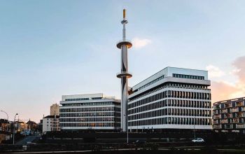 Bistro Les Darons #3