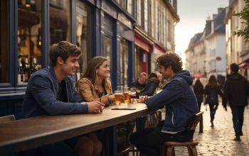 Spécialités Caribéennes 35 #2 Spécialités Caribéennes 35 #2