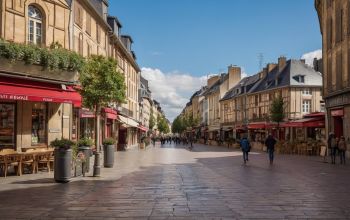 Graille, taverne de quartier #2