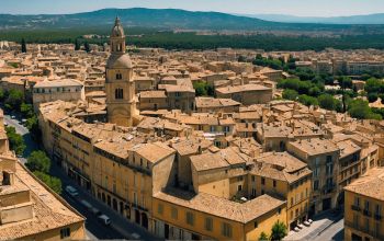 Les Terrasses du Z5 - Restaurant Aix les Milles #4